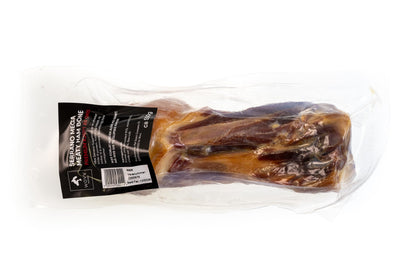 Wovv Serrano Mega Meaty Ham Bone