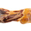 Wovv Serrano Mega Meaty Ham Bone