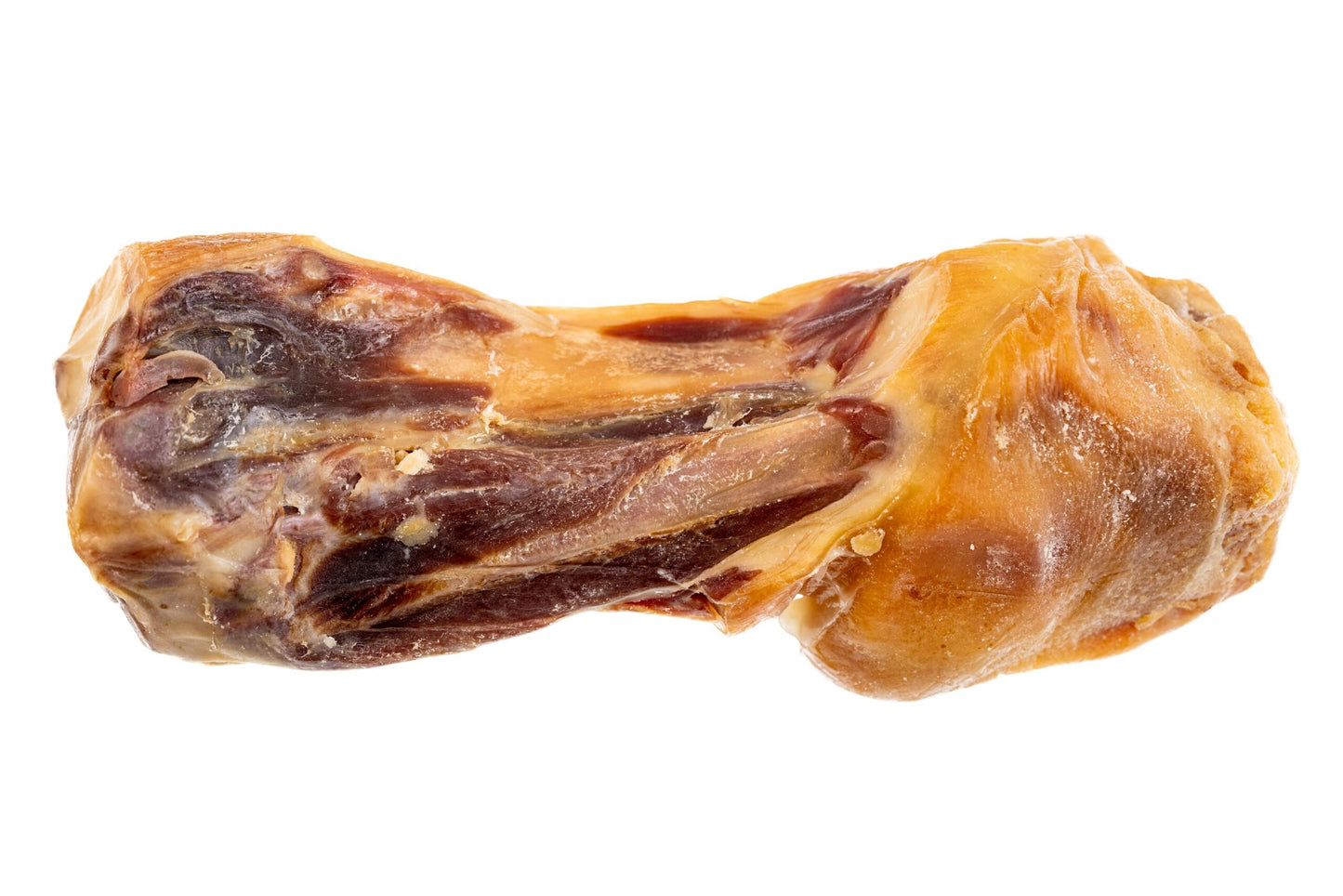 Wovv Serrano Mega Meaty Ham Bone